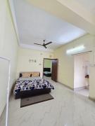 Top Dibrugarh