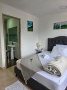 Ayenda Ceiba Rooms