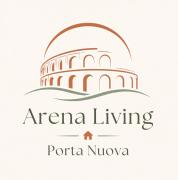 Arena Living Porta Nuova - 10 minuti a piedi dallArena