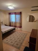Top Opatija