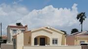 Top San Fulgencio