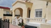 Top San Fulgencio