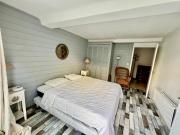 Top Langrune-sur-Mer
