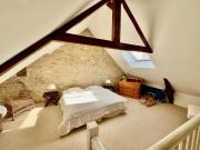 Top Langrune-sur-Mer