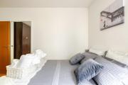 Top Borgo