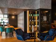 Top Budapest