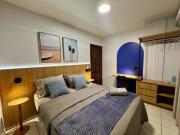 Studio UNI 25 - Unipar, Lago e Shopping