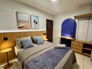 Studio UNI 25 - Unipar, Lago e Shopping