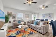 Top Cape Coral Top Cape Coral
