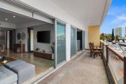 Top Puerto Vallarta