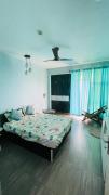 Top Ghaziabad Top Ghaziabad