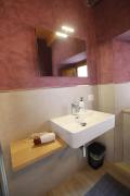 Domus Pico Farnese in the heart of the historic center