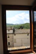 Top Pico