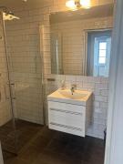 Top Visby