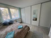 MiLu Apartman