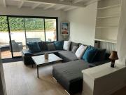 Top Chalons en Champagne
