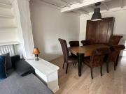 Top Chalons en Champagne