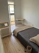 Top Chalons en Champagne