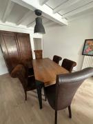 Top Chalons en Champagne