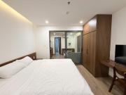 Top Da Nang