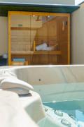 Top Alcamo