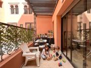 Top Marrakesz