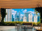 Top Kuala Lumpur