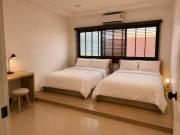 Top Bangkok