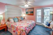 Top Biloxi
