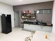 Top Luis Eduardo Magalhaes