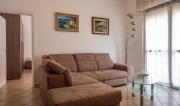 Top Piombino