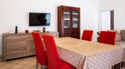 Top Piombino