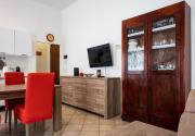Top Piombino