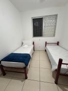 Top Sorocaba