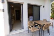 Top Ammoudia