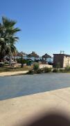 Top Durrës