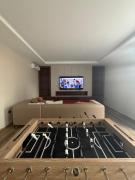 Top La Marsa
