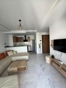Top La Marsa