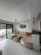 Top La Marsa