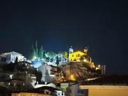 Top Kavala