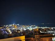 Top Kavala