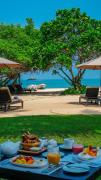 Aavya Cove Villas by Aahaasa