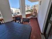 Apartamento Sunset