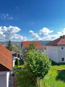 Top Sjenica
