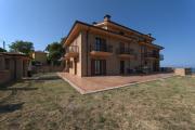 Top Scapezzano
