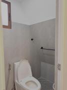 Top Pooc
