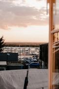 Top West Mersea