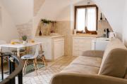 Top Ostuni