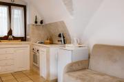 Top Ostuni