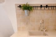 Top Ostuni
